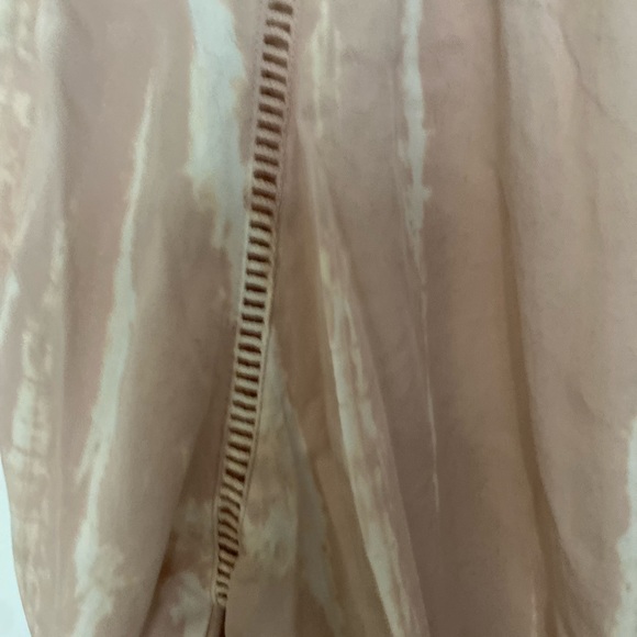 NWT Knox Rose xxl blouse - Picture 4 of 7